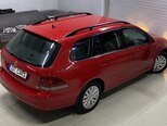 Volkswagen Golf-14