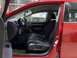 Volkswagen Golf-16