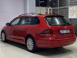 Volkswagen Golf-10