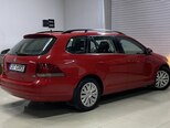 Volkswagen Golf-13