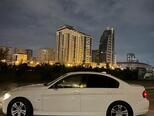 BMW 320-2