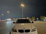 BMW 320-1