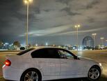 BMW 320-3