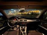 BMW 320-5