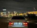 BMW 320-4