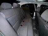 BMW 320-6