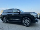 Toyota Land Cruiser-6
