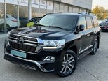 Toyota Land Cruiser-2