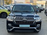 Toyota Land Cruiser-1