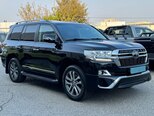 Toyota Land Cruiser-4