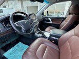 Toyota Land Cruiser-10