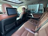 Toyota Land Cruiser-13