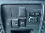 Toyota Land Cruiser-14
