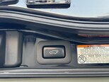 Toyota Land Cruiser-16