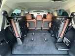 Toyota Land Cruiser-19