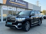Toyota Land Cruiser-3
