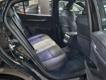 Toyota Camry-10