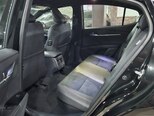 Toyota Camry-9