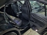 Toyota Camry-11