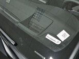 Toyota Camry-14