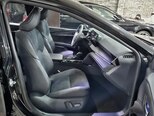 Toyota Camry-12
