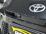 Toyota Camry-15