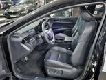 Toyota Camry-7