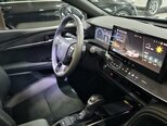 Toyota Camry-13