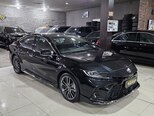 Toyota Camry-2