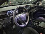 Toyota Camry-6
