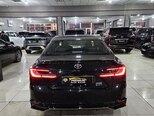 Toyota Camry-3