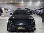 Toyota Camry-1