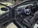 Toyota Camry-8