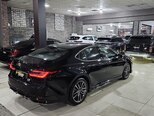 Toyota Camry-5