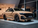 Audi Q8-3