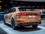 Audi Q8-6