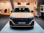 Audi Q8-2