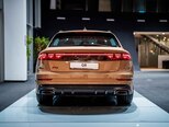 Audi Q8-5