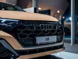Audi Q8-7