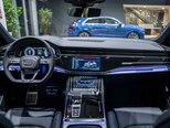 Audi Q8-8