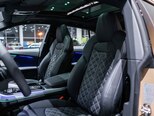 Audi Q8-11