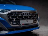 Audi Q8-9
