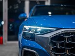 Audi Q8-8