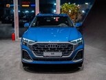 Audi Q8-2
