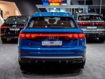 Audi Q8-6