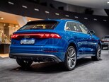 Audi Q8-5