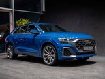 Audi Q8-3