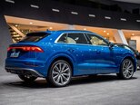 Audi Q8-4