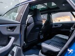 Audi Q8-15