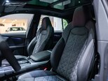 Audi Q8-14